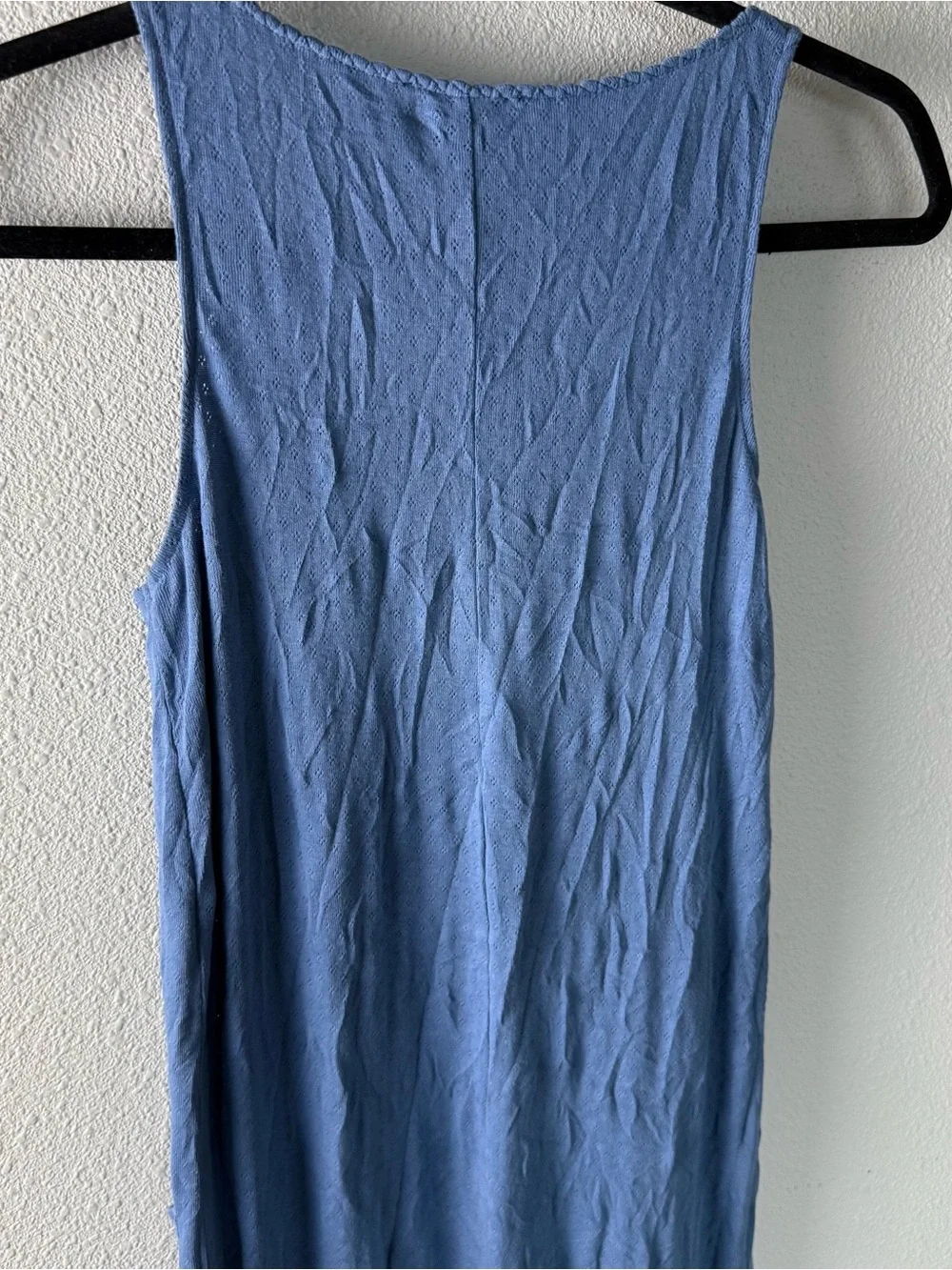Hatch collection 24